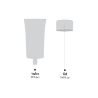 mane attention protein treatment