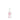 love perpetua shine drops