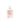 ritual salvation repairing conditioner