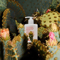 ritual salvation repairing conditioner