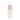 ritual salvation repairing conditioner
