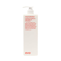 ritual salvation repairing conditioner