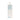 The Therapist Hydrating Conditioner