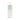 the therapist hydrating conditioner