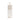 normal persons daily conditioner