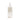icon welder heat protection spray