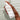 icon welder heat protection spray