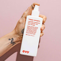 happy campers wearable treatment