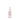love touch shine spray