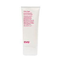 easy tiger smoothing balm