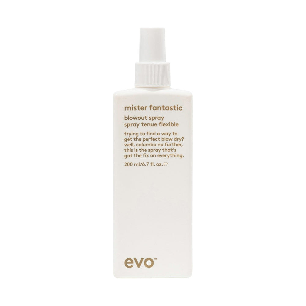 Mister Fantastic Blowout Spray