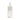 Mister Fantastic Blowout Spray
