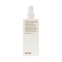 Mister Fantastic Blowout Spray