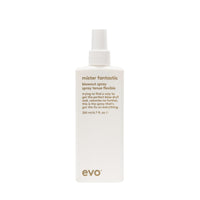 mister fantastic blowout spray