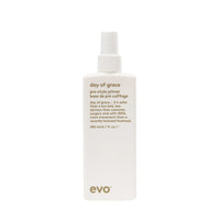 day of grace pre-style primer