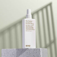 day of grace pre-style primer