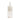 Salty Dog Salt Spray