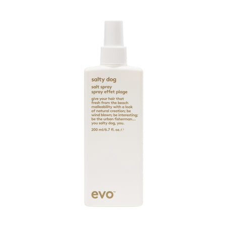 Salty Dog Salt Spray