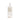 salty dog salt spray