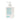 The Therapist Hydrating Conditioner