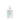 the therapist hydrating conditioner