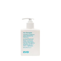 the therapist hydrating conditioner