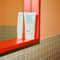 the great hydrator moisture mask