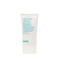 head mistress cuticle sealer