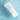 head mistress cuticle sealer