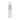 Miss Malleable Flexible Hairspray