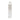 miss malleable flexible hairspray
