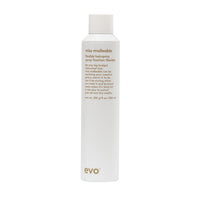 miss malleable flexible hairspray