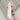 miss malleable flexible hairspray
