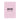 product knowledge booklet