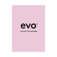 product knowledge booklet