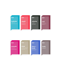 acrylic block sets
