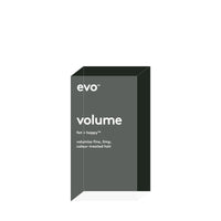 acrylic block sets