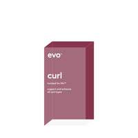 acrylic block sets