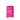 acrylic block sets
