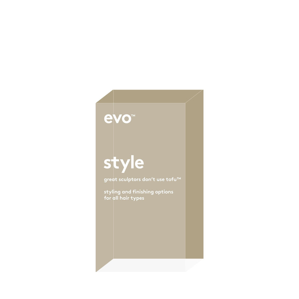 acrylic block sets