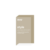 acrylic block sets