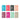 acrylic block sets