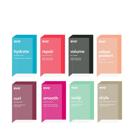 acrylic block sets