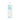 the great hydrator moisture mask
