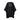 cape