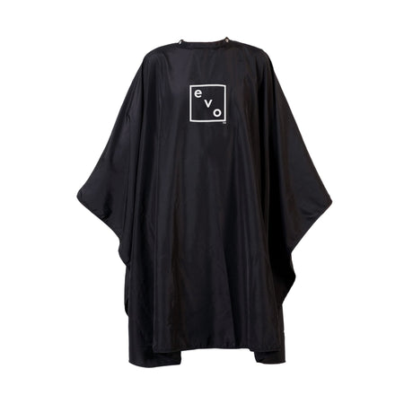 cape
