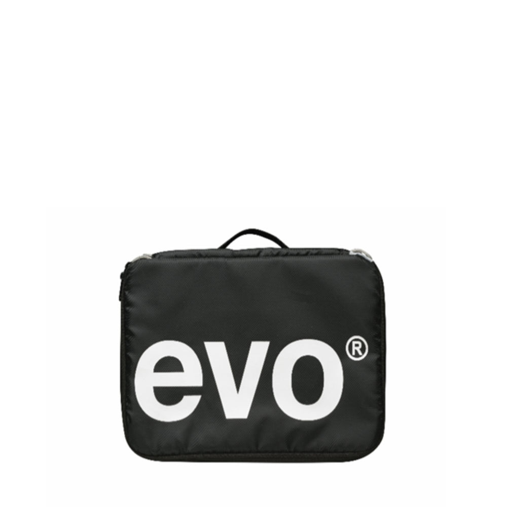 thermal bag