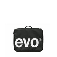 thermal bag