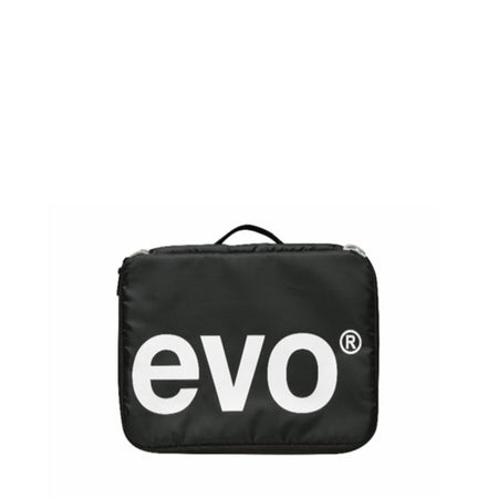 thermal bag