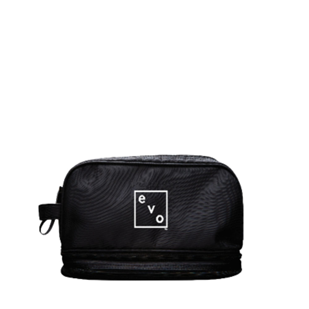 stylist bag